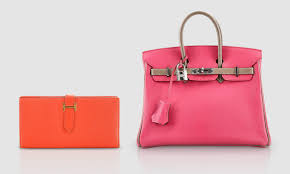 Replica Hermes Handbags